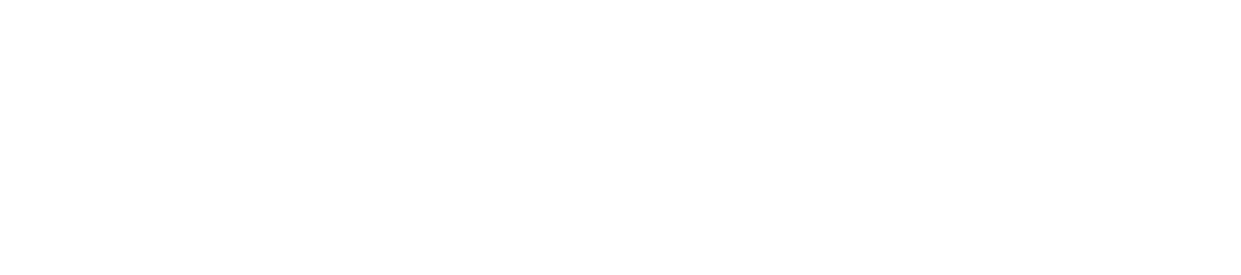 LINESLOT88 # Layanan Penyedia Slot Online Terpercaya dengan Situs Resmi di Indonesia